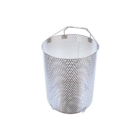 Winston Basket Open Pc Kfc PS1987